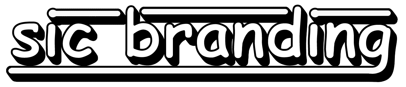 Sic Branding
